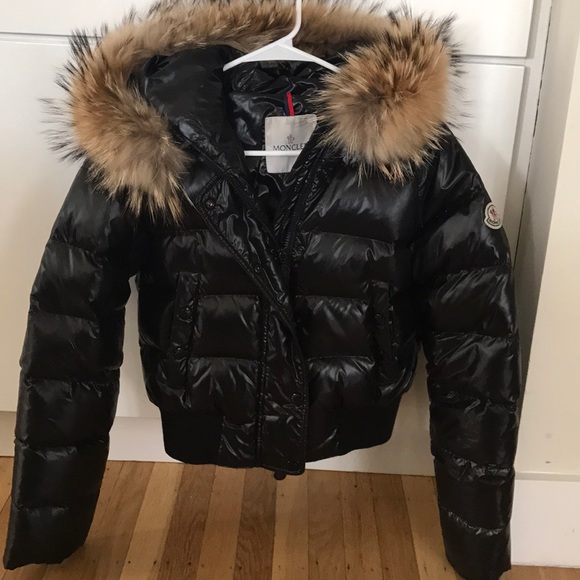 moncler coat poshmark moncler coat poshmark